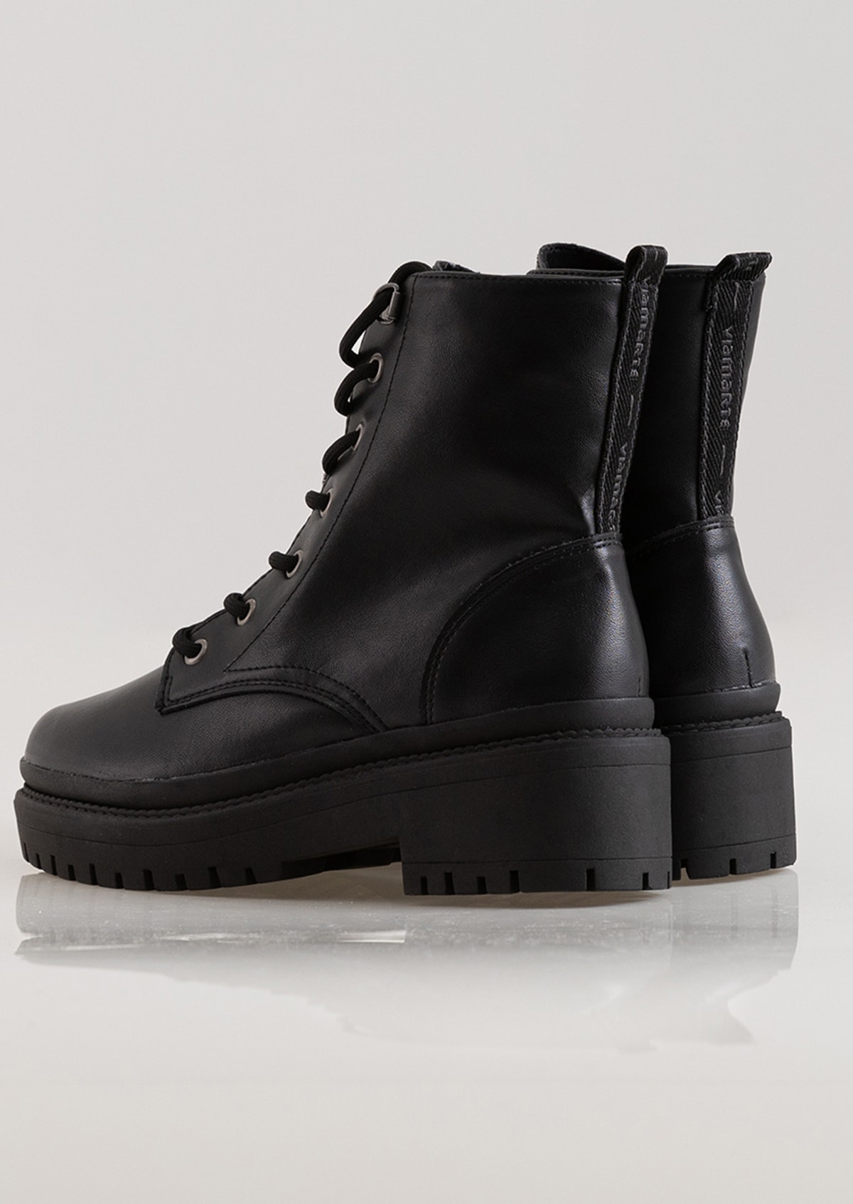 image_7501888e-ec51-45e5-8cd4-6a10dc9d182f