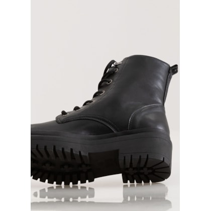 image_8968b81e-a8a0-454e-a1ca-8eab959914f4