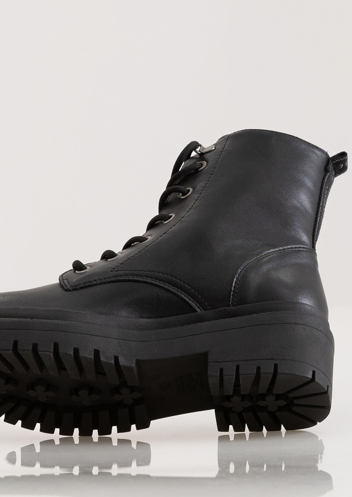 image_75e19b6b-3f45-4fdc-88f4-f1f81f8824c1