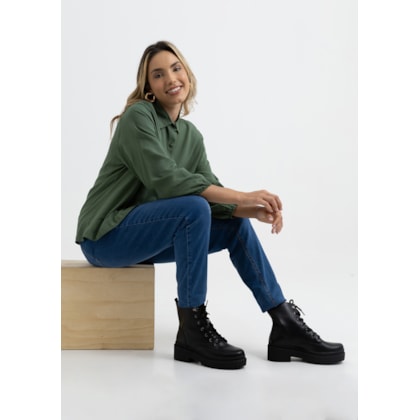 image_eff3ddb7-545a-472f-a99c-a51a50b1e344