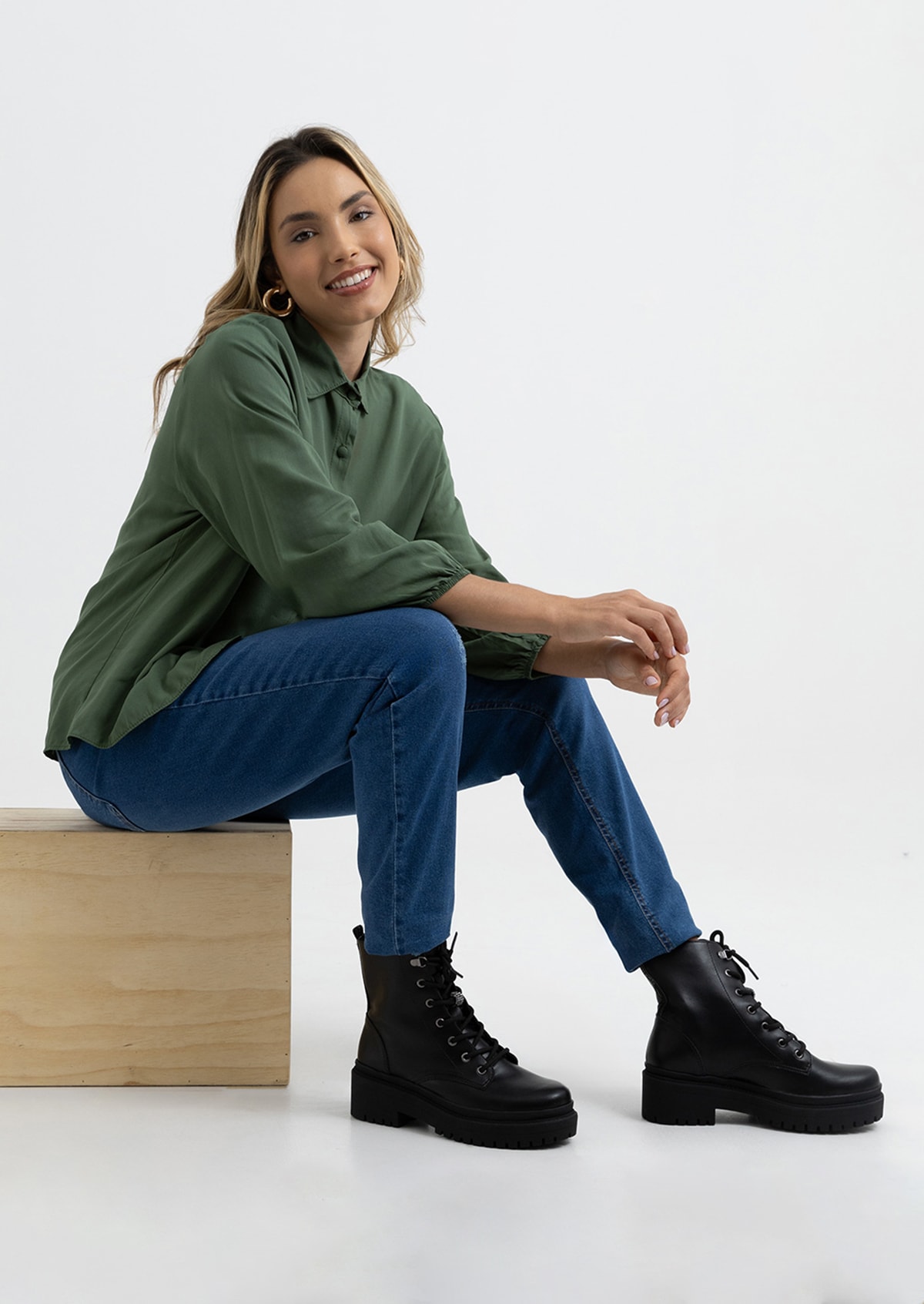 image_7e50620f-caa0-46f2-922d-90d9bb9d7ad6