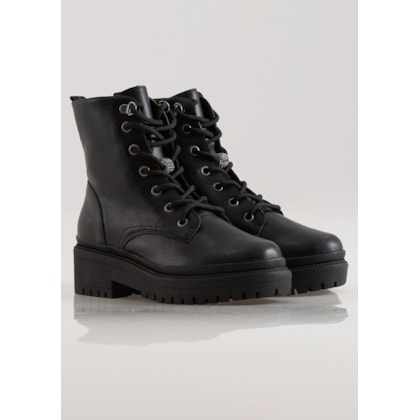 image_c843a13b-6216-4512-9051-9192567357ef