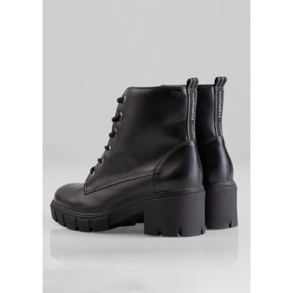 image_71d22b69-a307-4780-b109-6055dc90b371