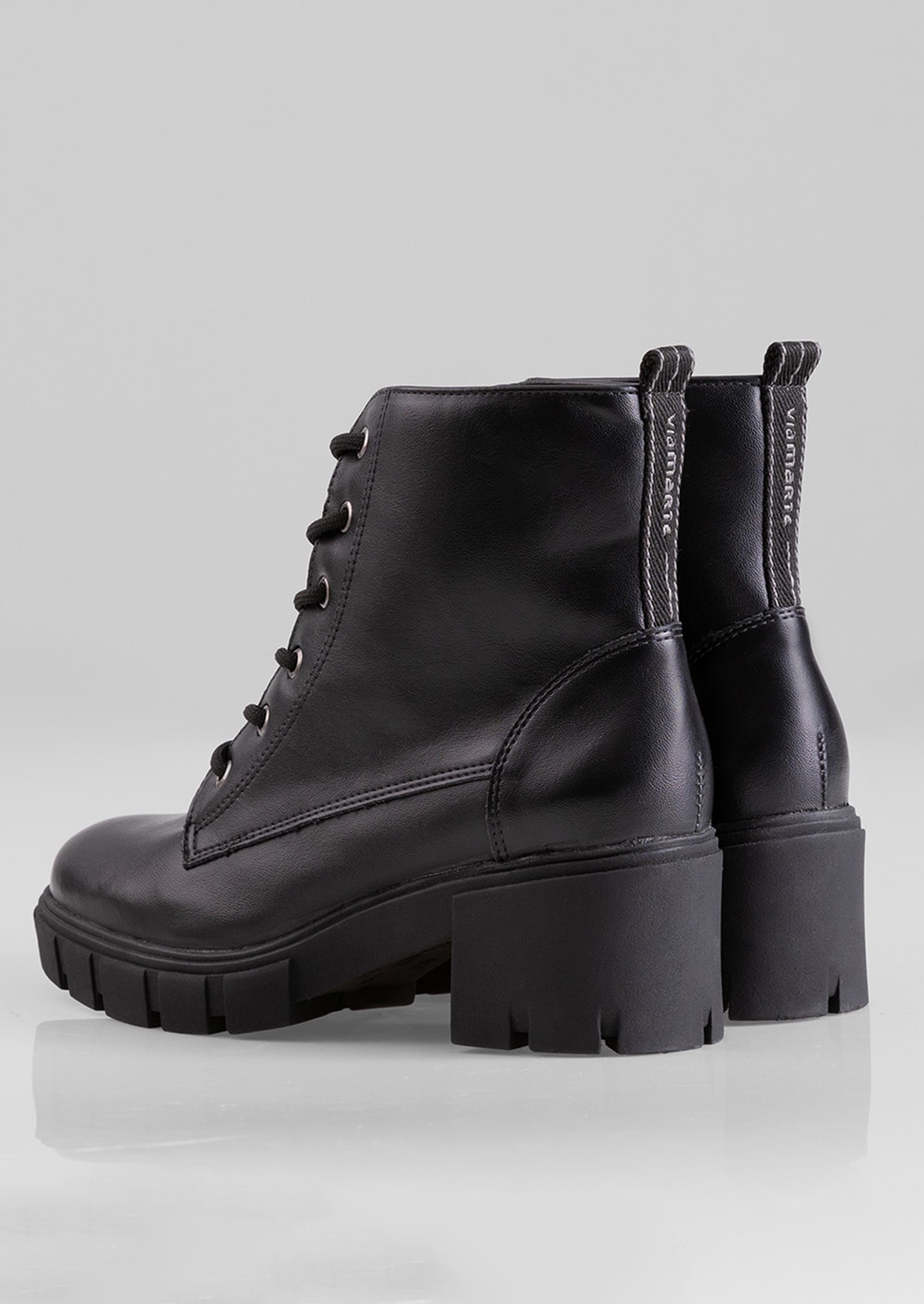 image_a417f206-3c70-4614-a3e3-66c272f7f30e