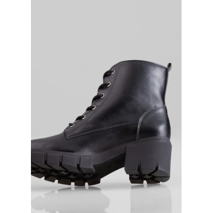 image_71939d04-b3b8-4caf-9b41-b1b92da2996d