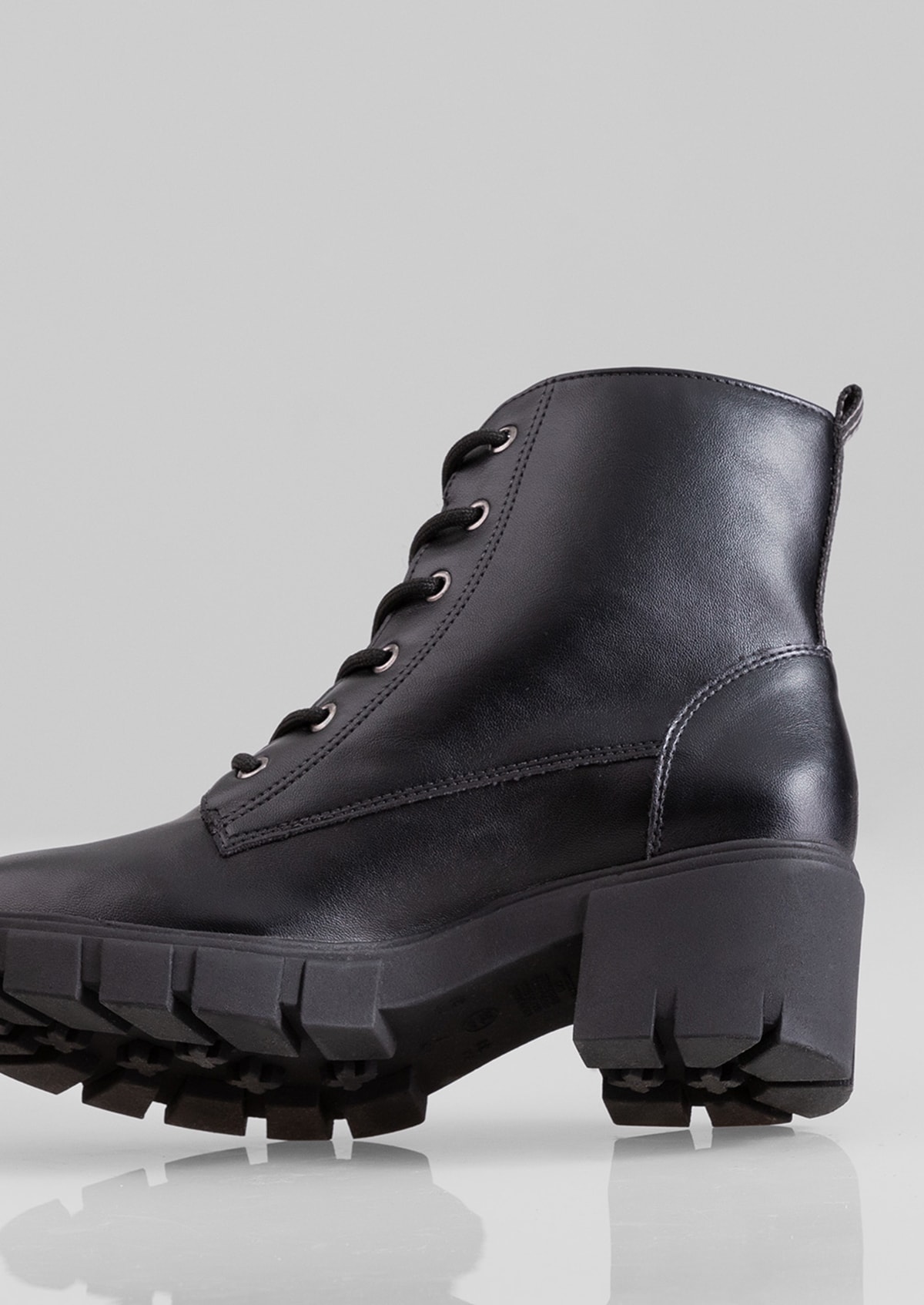 image_c7cf0afe-7507-4f21-9511-46b139c56700