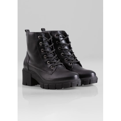 image_a0f52b9f-f275-4520-b420-39cd680f609a