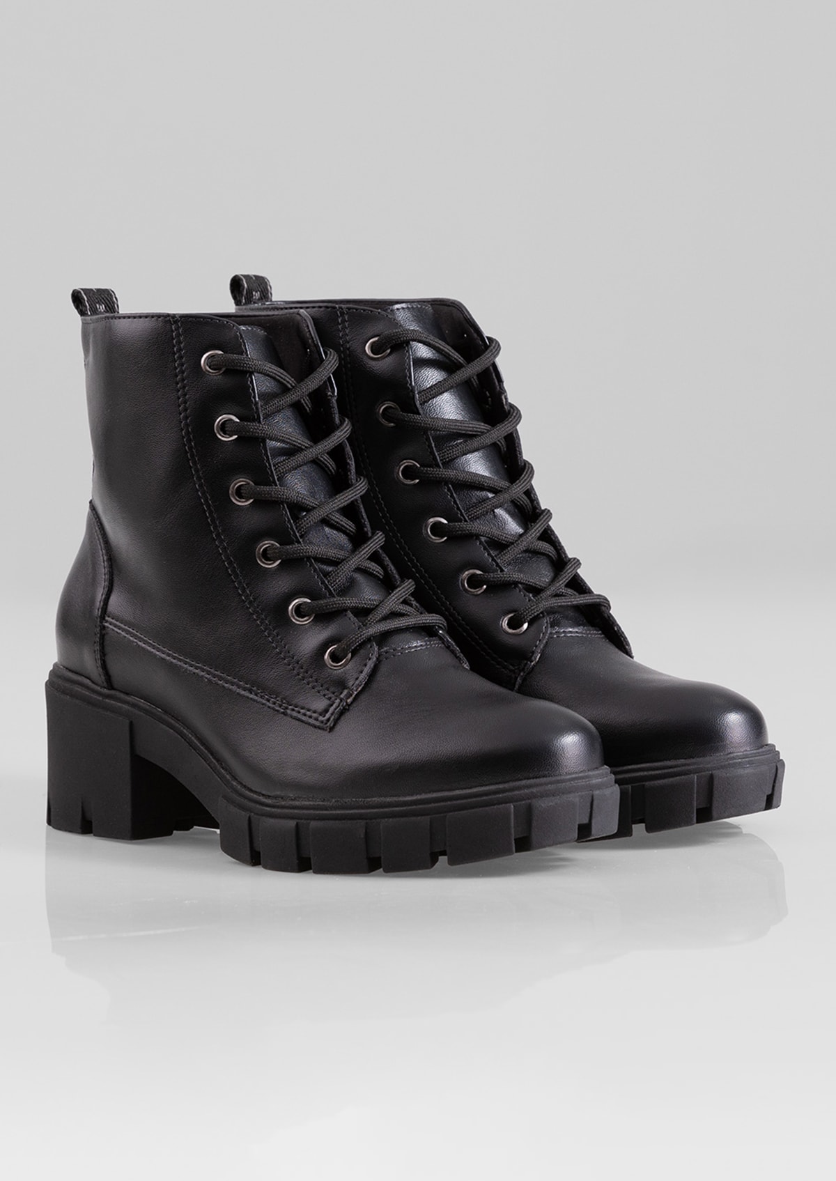 image_86225c8a-fcb9-4fe8-b59d-8321f4e558d4