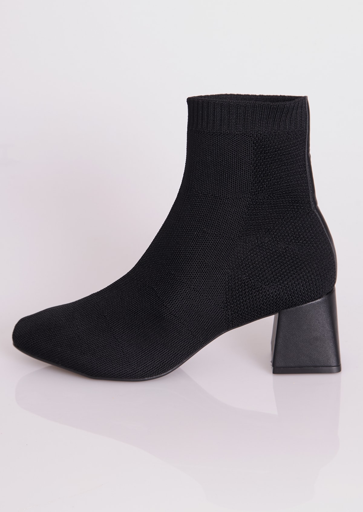 image_3d82024d-64bf-42bb-839e-c2c53251982e