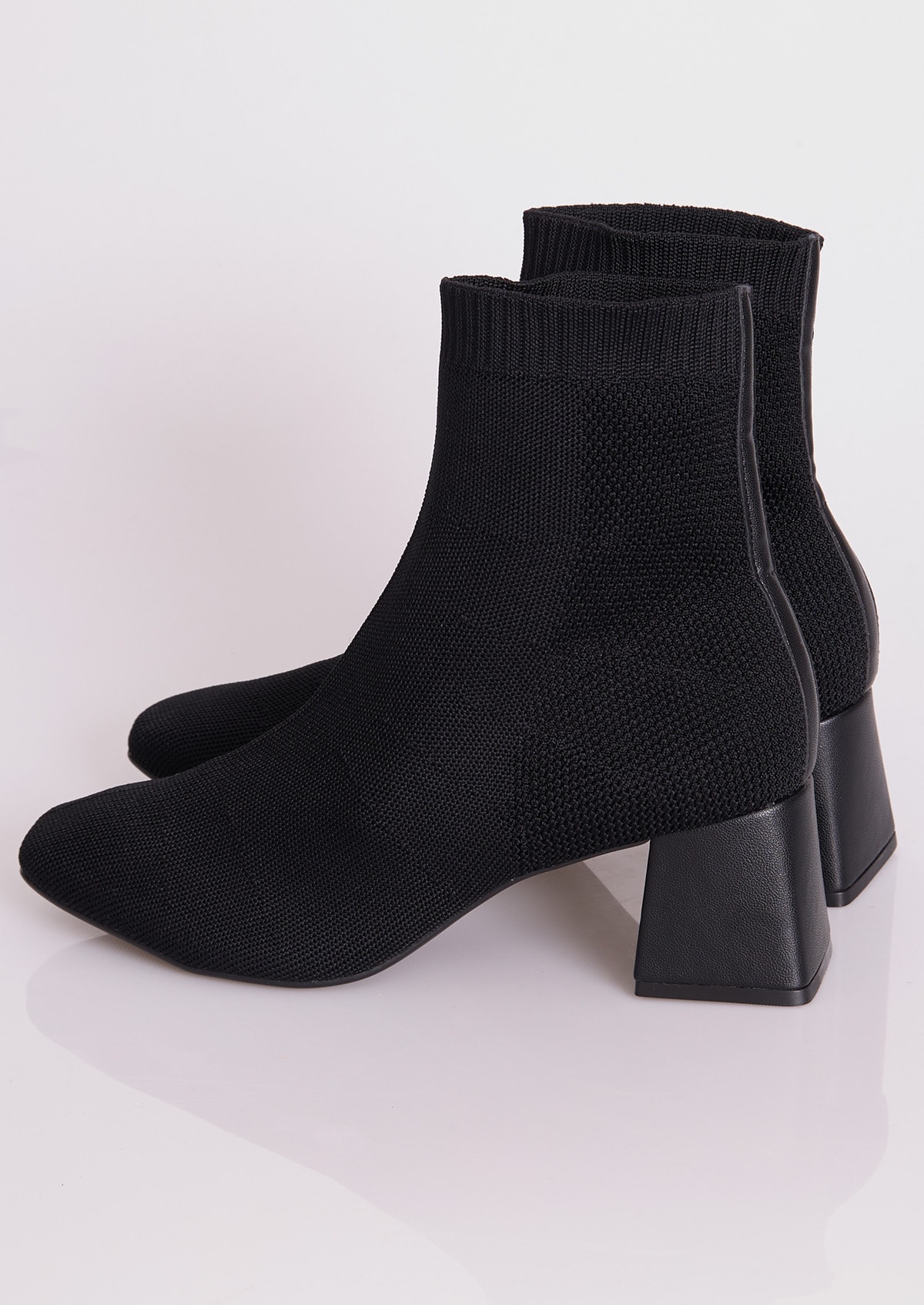 image_a74285b8-82da-4263-84b1-ef74c6d4f08f