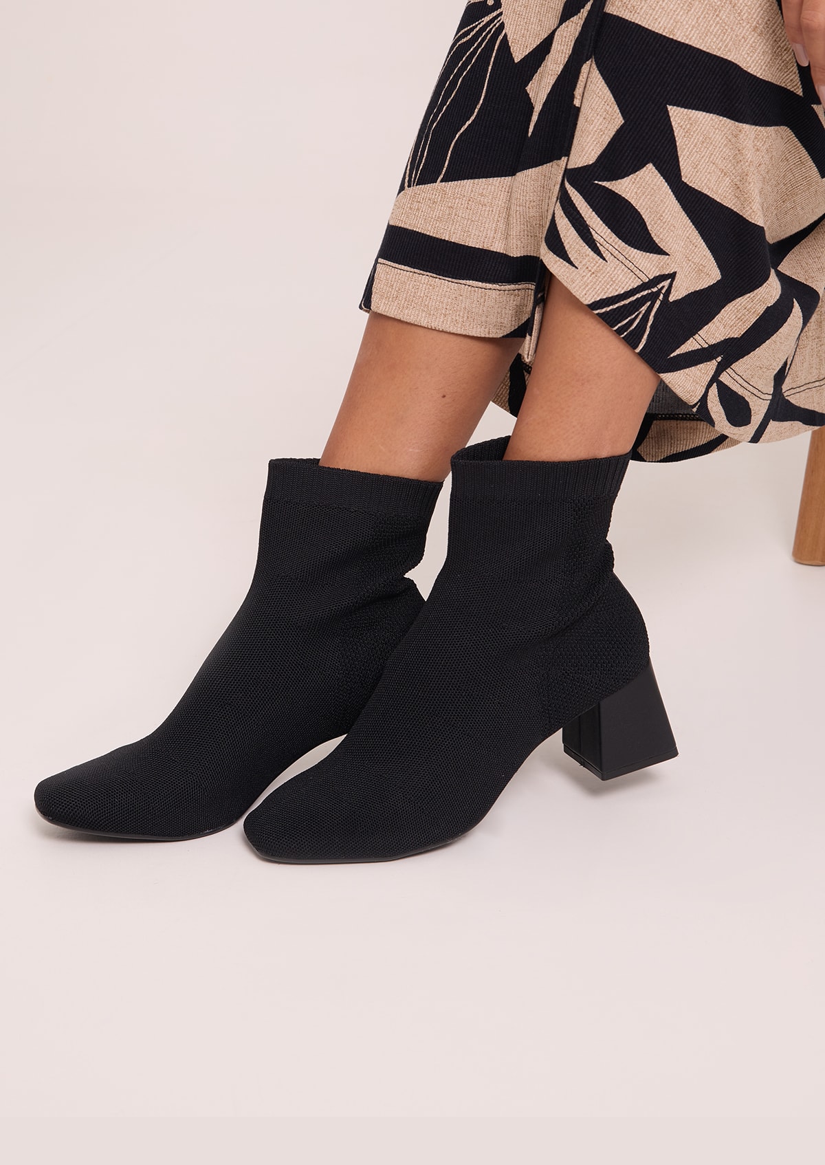 image_4079831b-bf4e-49c9-9bd9-840351d9479f