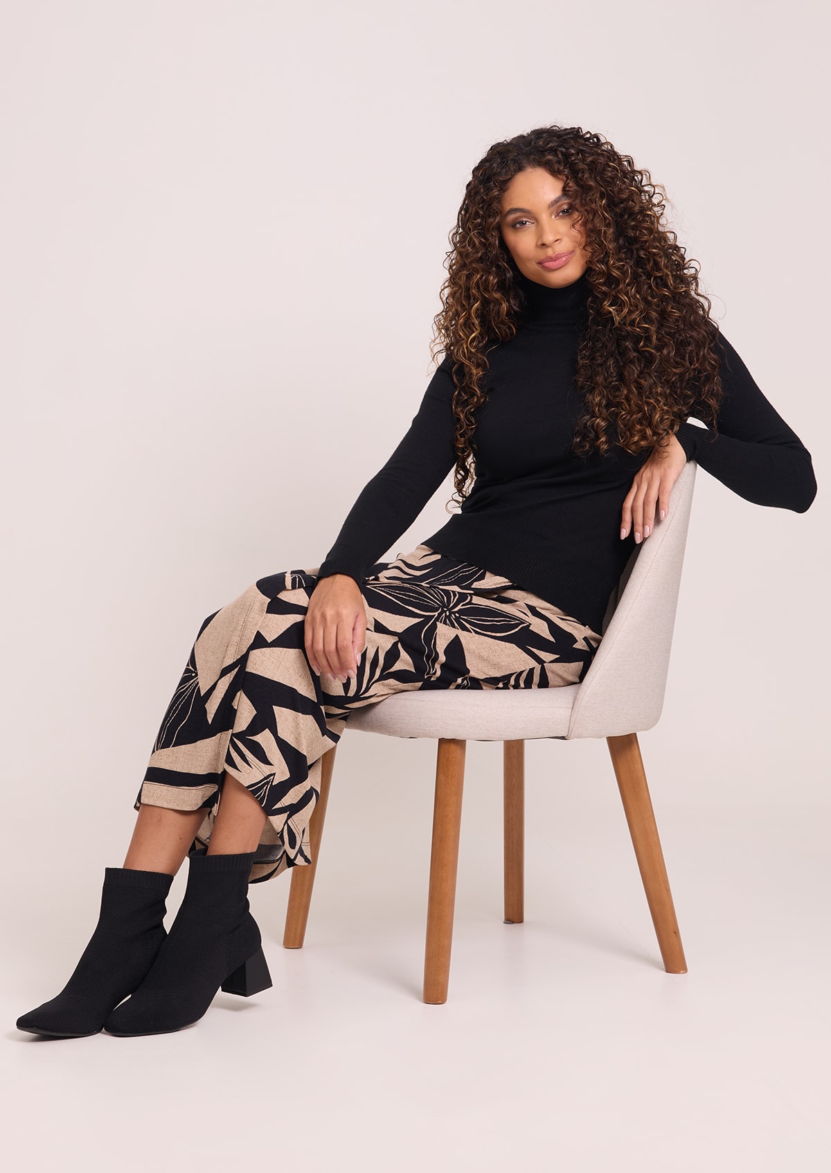 image_07a06851-9b6a-42e2-891b-da4df24c0188