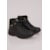 PRETO