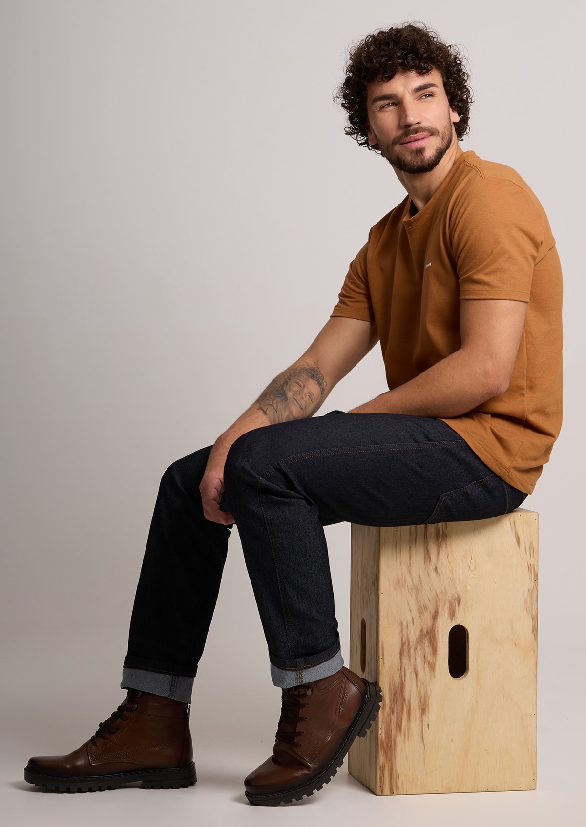 image_a4ccc811-284f-424c-8a28-12bdb5bd494d