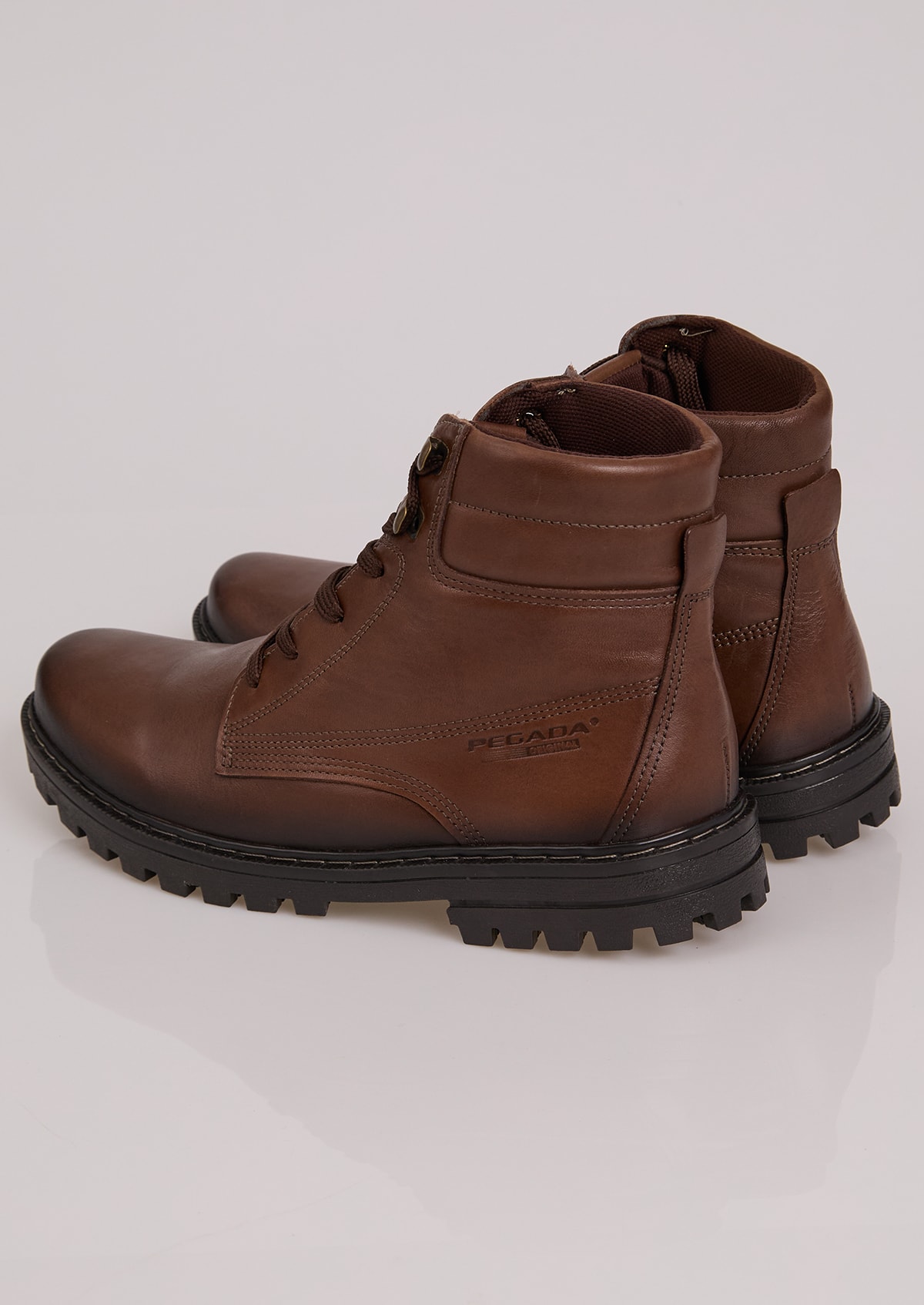 image_120f5a58-47a4-4be8-8779-bf7bf93982a3