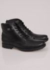 PRETO