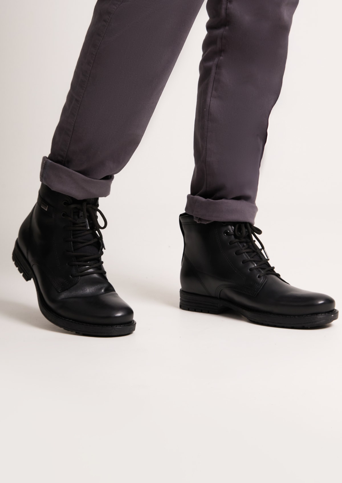 image_be54f00b-990f-4293-9bf1-779acc5d1296