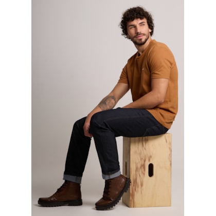 image_05e28cb0-adbb-462e-9baf-94bb3ac4c61e