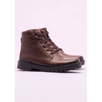 image_b8bf1f64-3683-493c-a7d0-2c64e4c528a2
