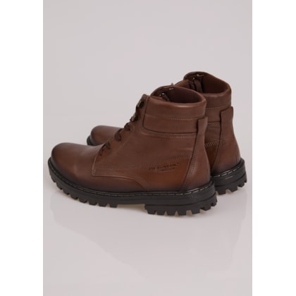 image_6a6aa6ad-585a-4ddb-a946-ae94e00a9a2d