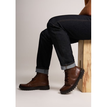 image_b081290a-d8cf-4b77-a734-c4a1c4d85fe0