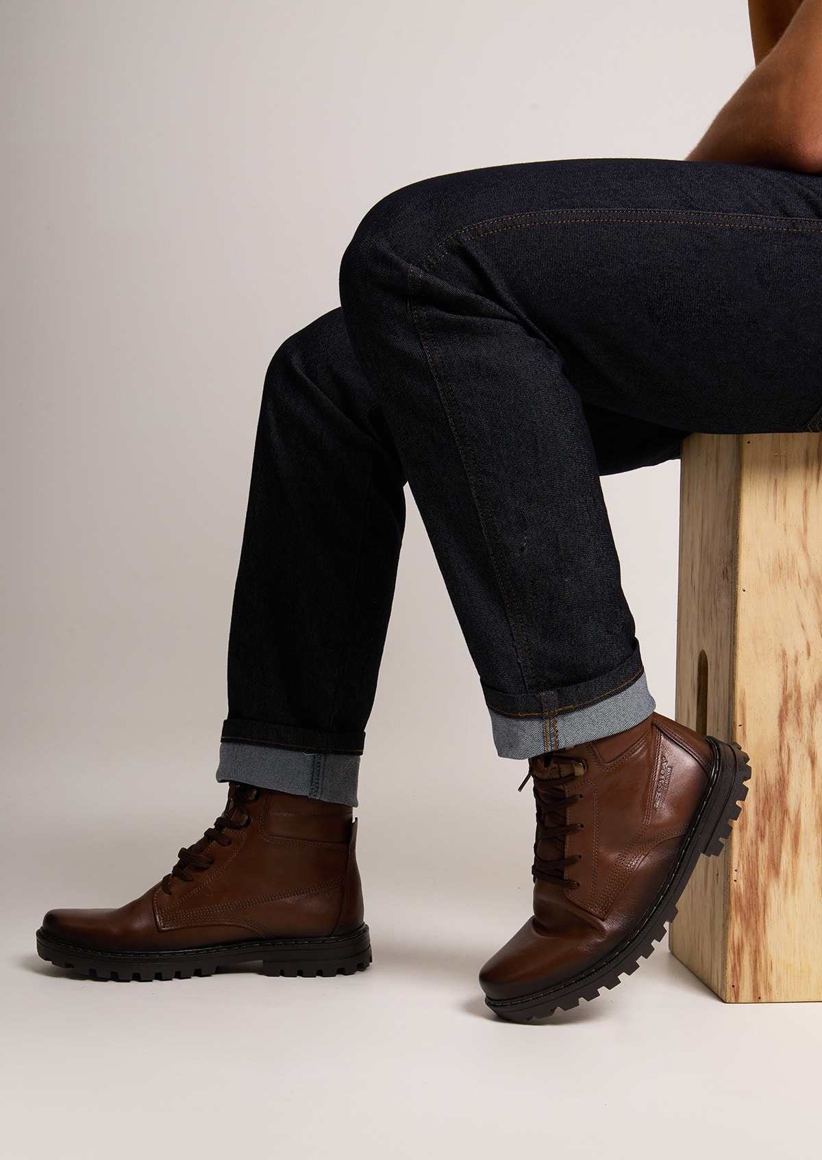 image_b081290a-d8cf-4b77-a734-c4a1c4d85fe0