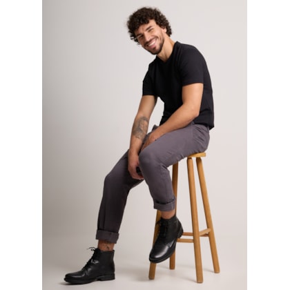 image_dc8d343e-94b6-4614-846d-c677b2666c4e