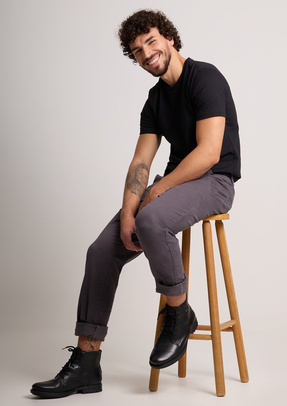 image_dc8d343e-94b6-4614-846d-c677b2666c4e