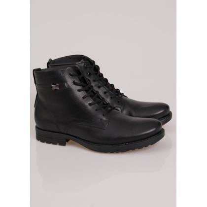 image_1bb25957-76ee-429a-b53e-d05c54a5e4c5