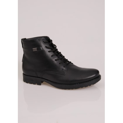 image_4e8e45c7-ae0e-43fb-b9c4-b6898bf8def3