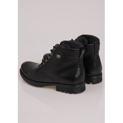 image_b4fadfb1-4370-467e-b918-f9f9fc565367