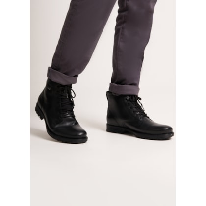 image_024b7d9a-bf56-4568-9f23-a3105abb6252