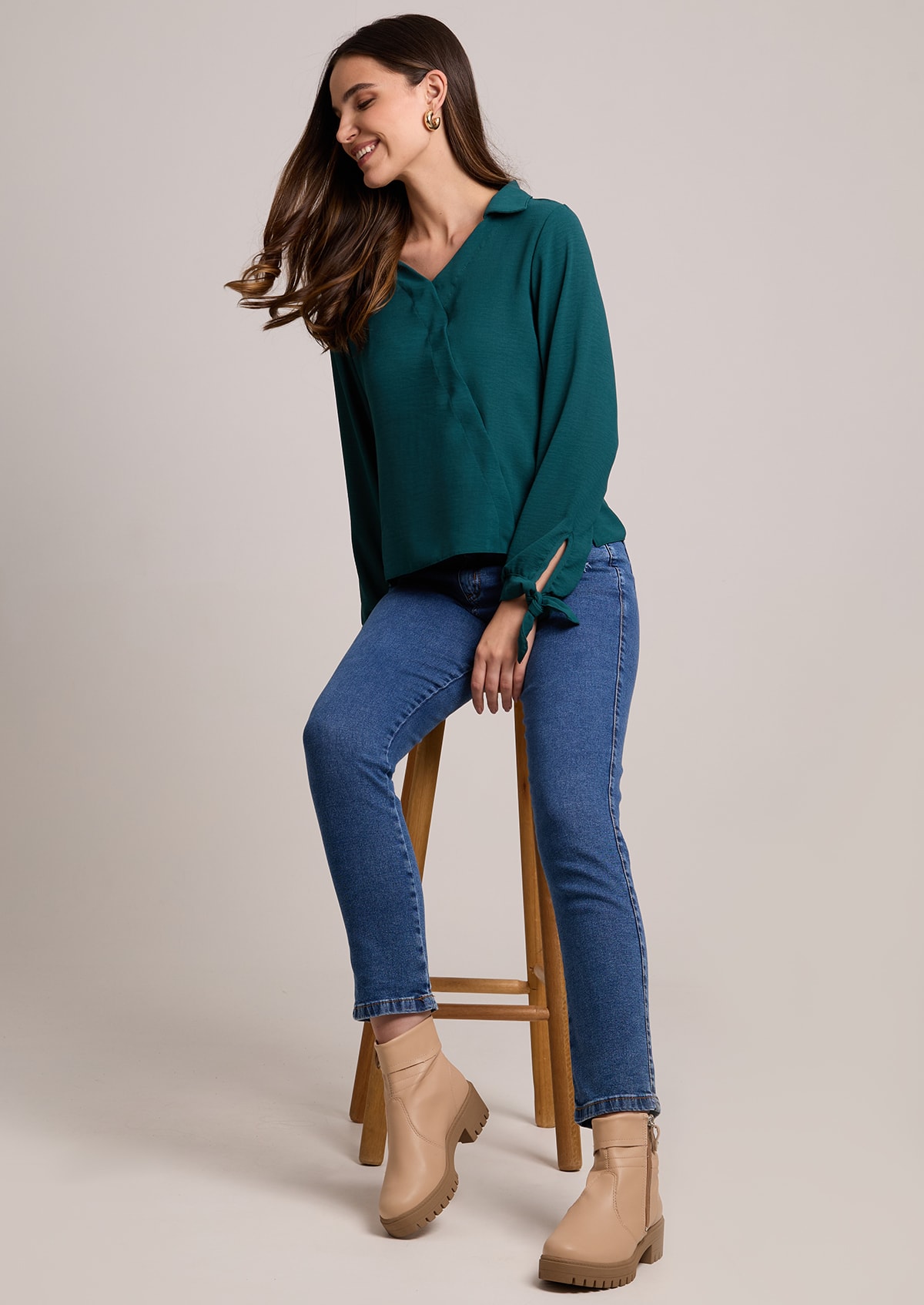 image_4a44e25b-51db-4931-a811-2fc68f7eb658