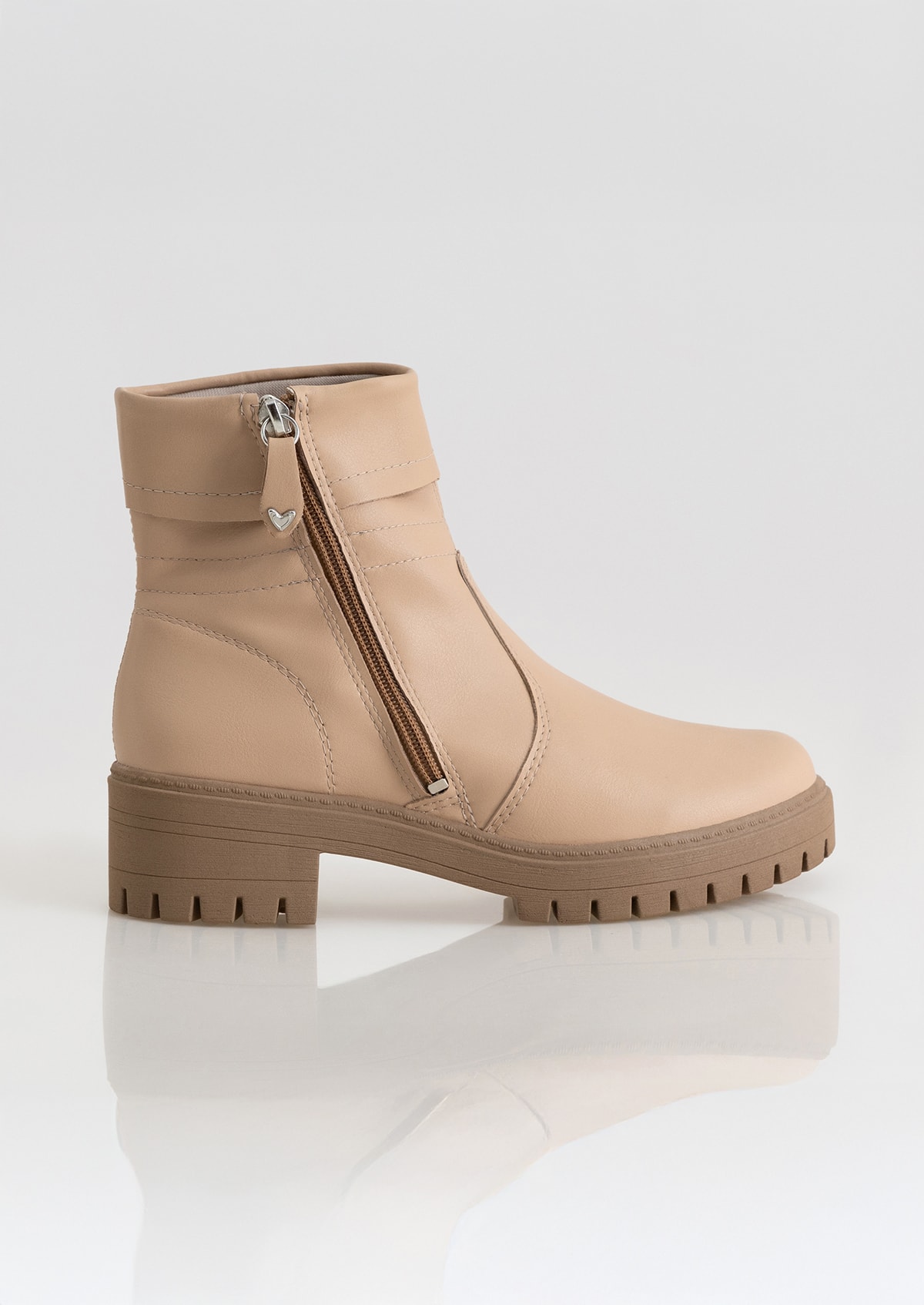 image_5e20cf40-2b0a-4b9a-aba6-f8bdea5f4374