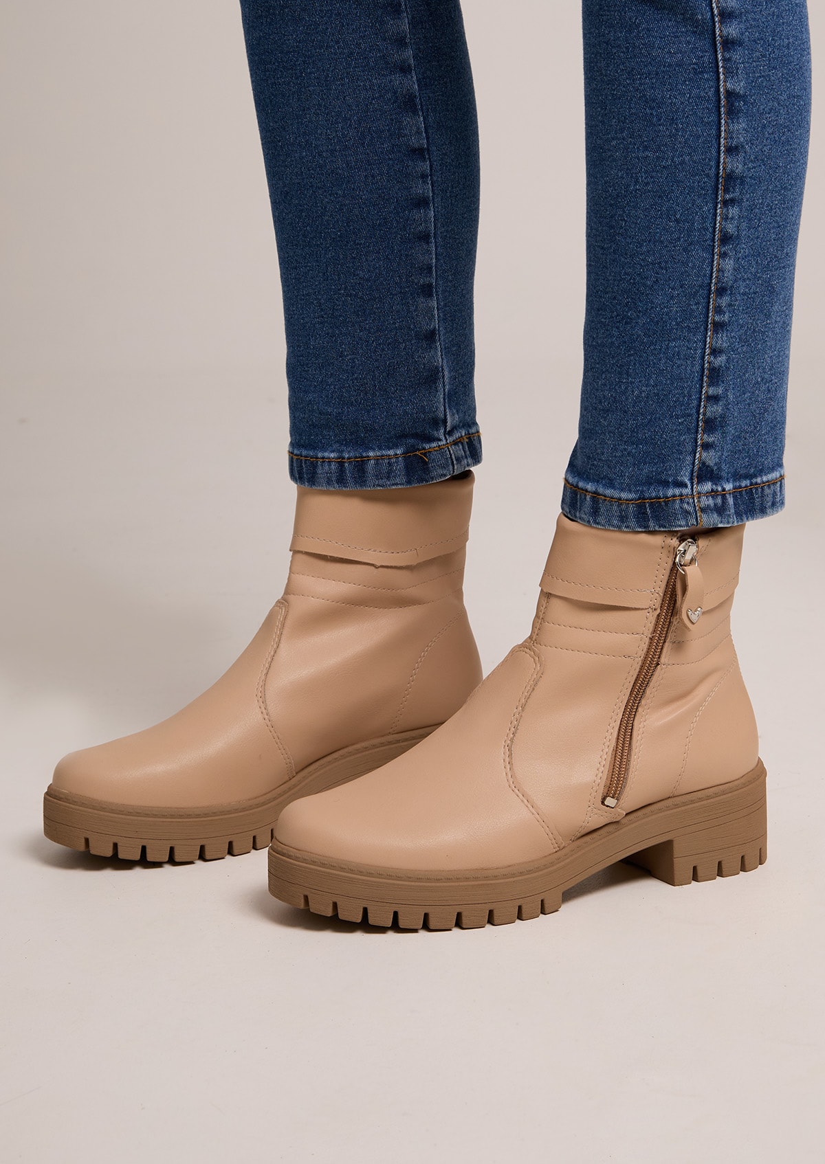 image_9f5beefe-f0c6-4268-8a67-c0a9fe9fdbe0