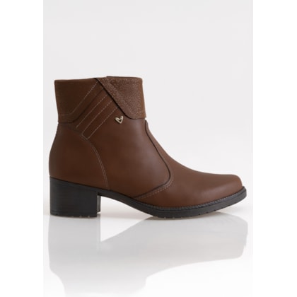 image_cf970364-d20c-4e1c-bfce-9f819d710258