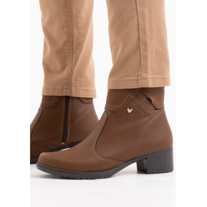 image_40d07765-de03-46c0-b4a9-d1dac3f90a69