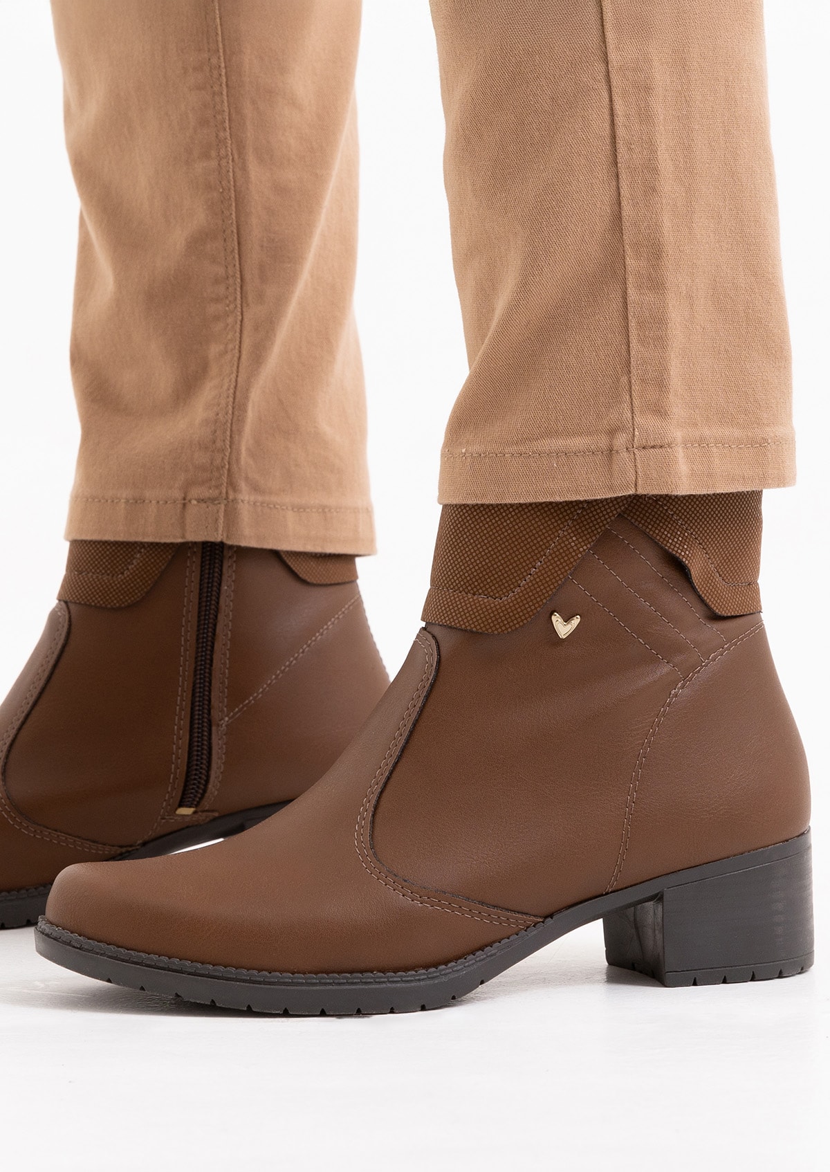 image_7dfa8672-7e4a-4089-841f-1de49a42e36c