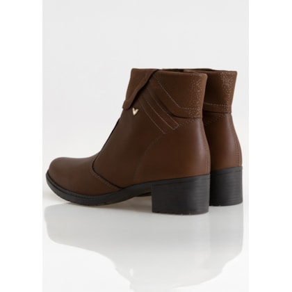 image_e5d1b78a-dbc7-4810-9ea0-5251181c1d8e