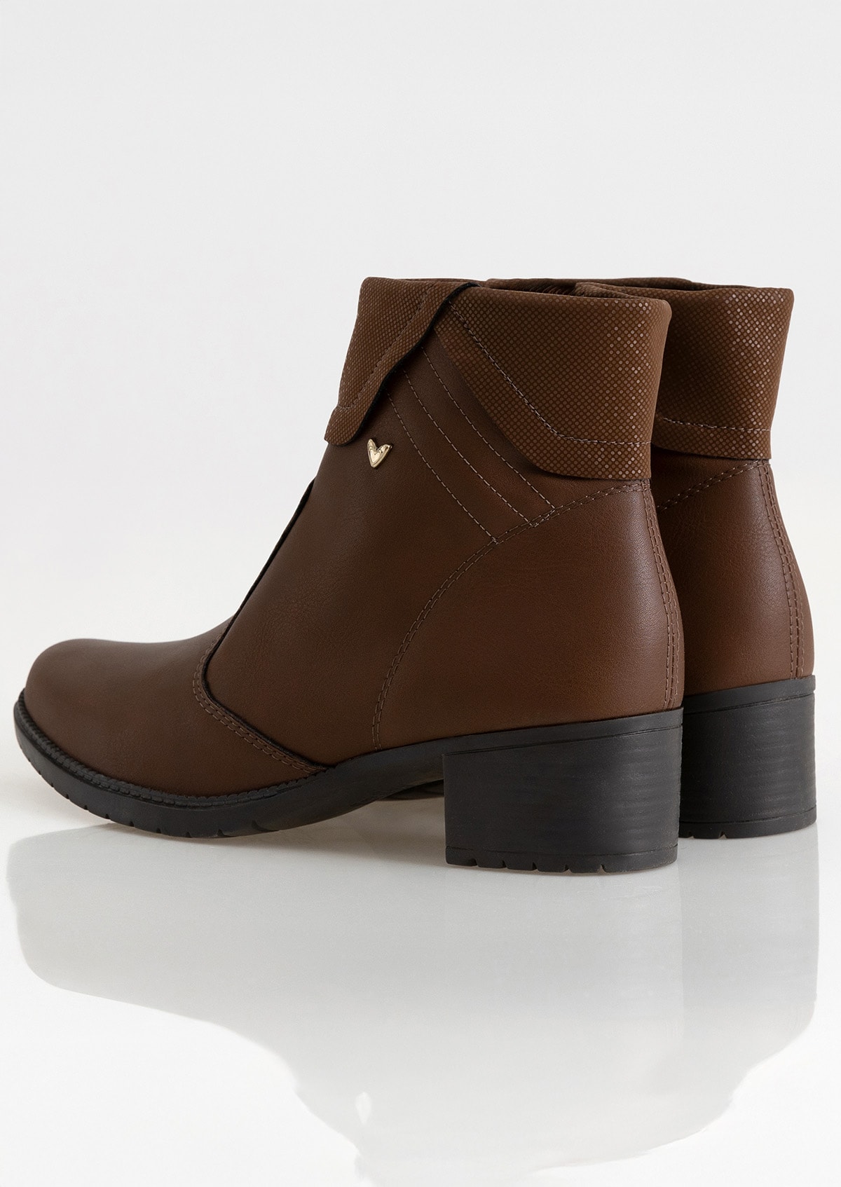 image_3d941133-b2ae-4db9-ba65-a5e3a07f7700