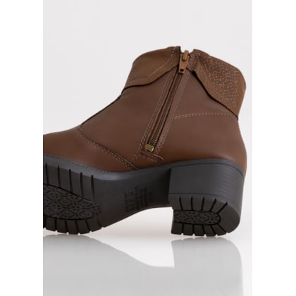 image_ea2ac259-5d32-45cb-8f4d-6c506ffe9112