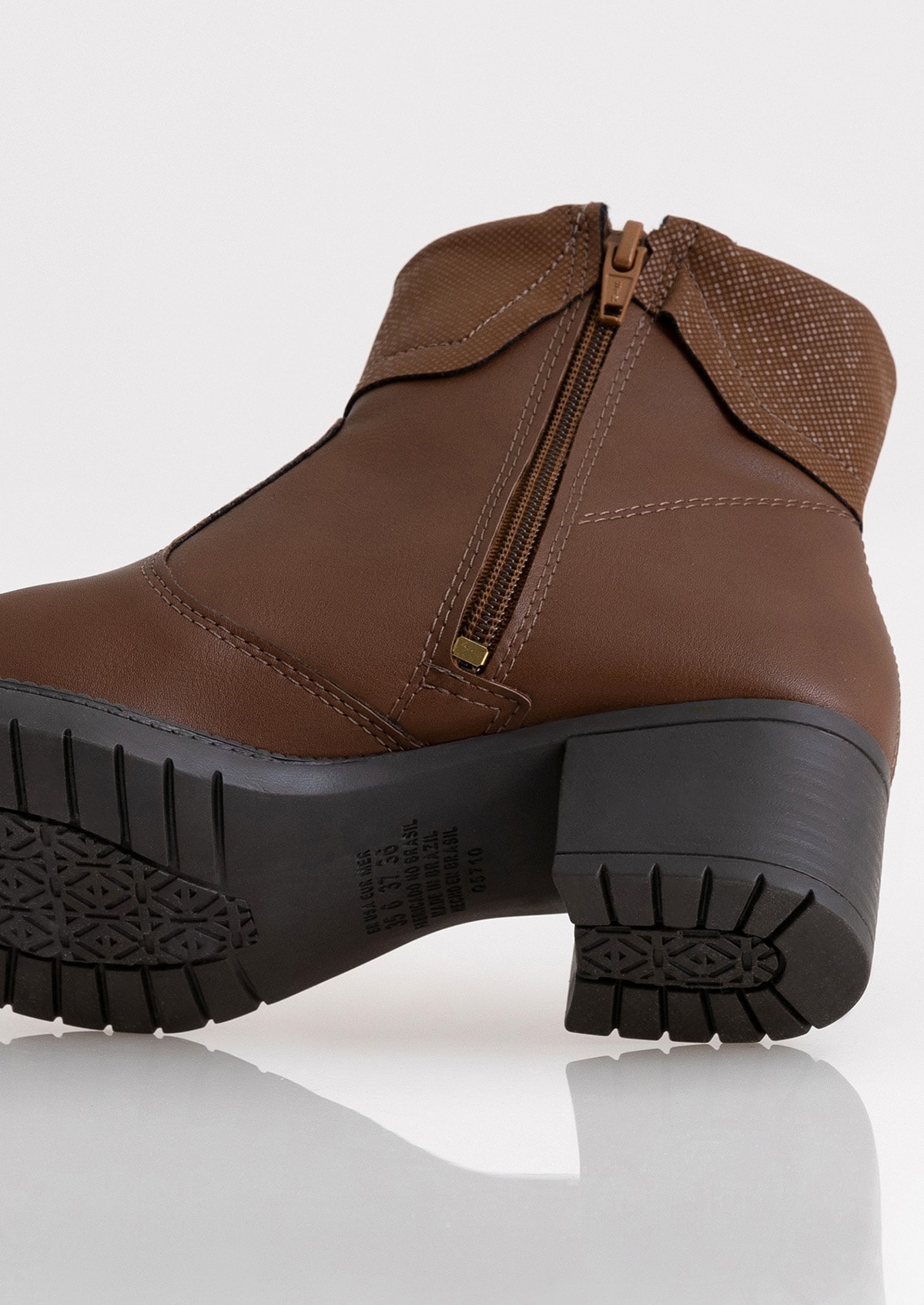 image_d41c5ab9-1764-4af4-9d9a-825a42985d29