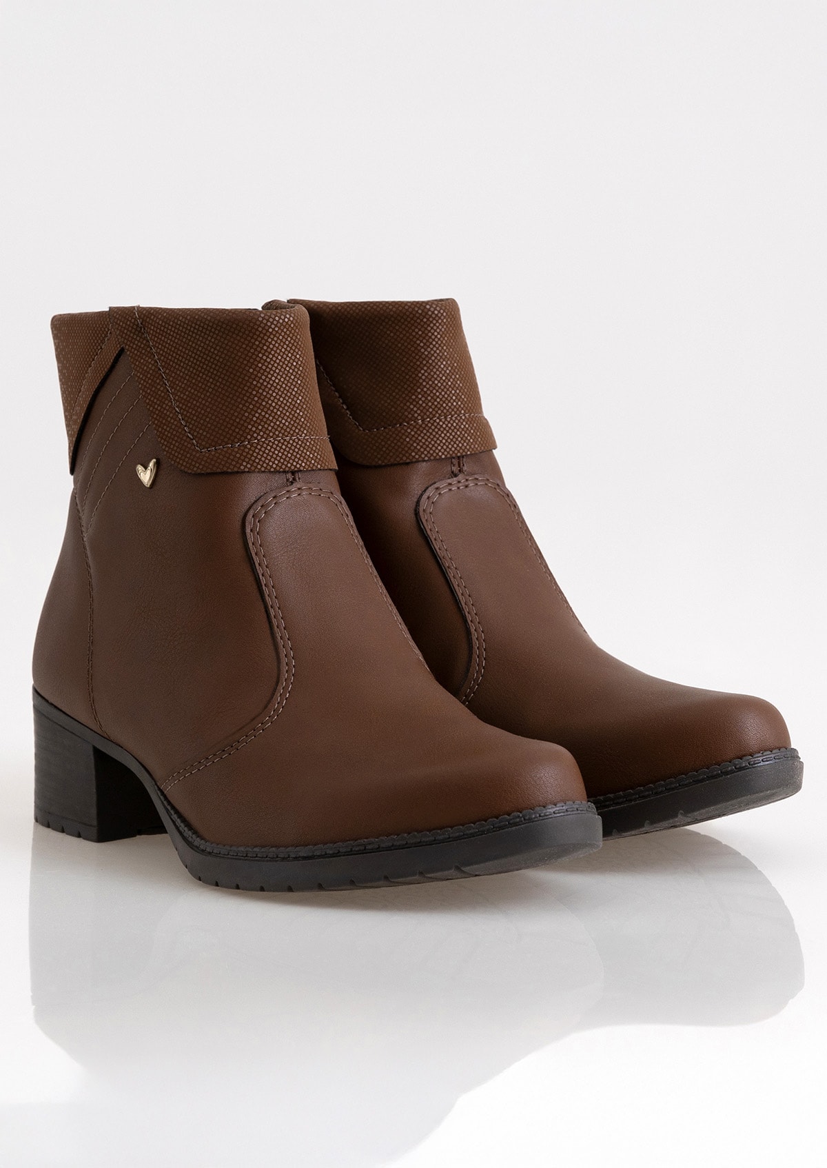 image_8cd2e48f-2931-434c-8fa0-44ec2d32db5b