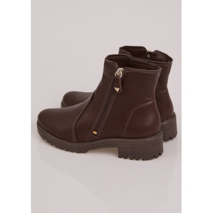 image_0c099571-14ba-484c-bc5b-22535bb310e3