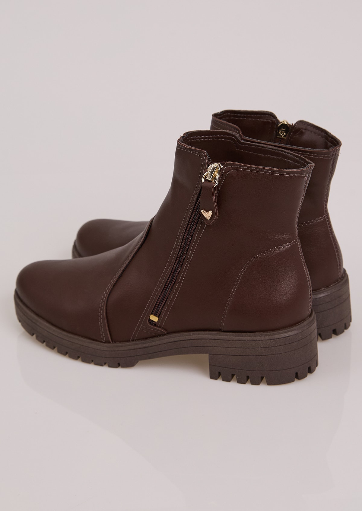 image_91185b3a-ab11-4e5f-ac36-8f289d2b364b