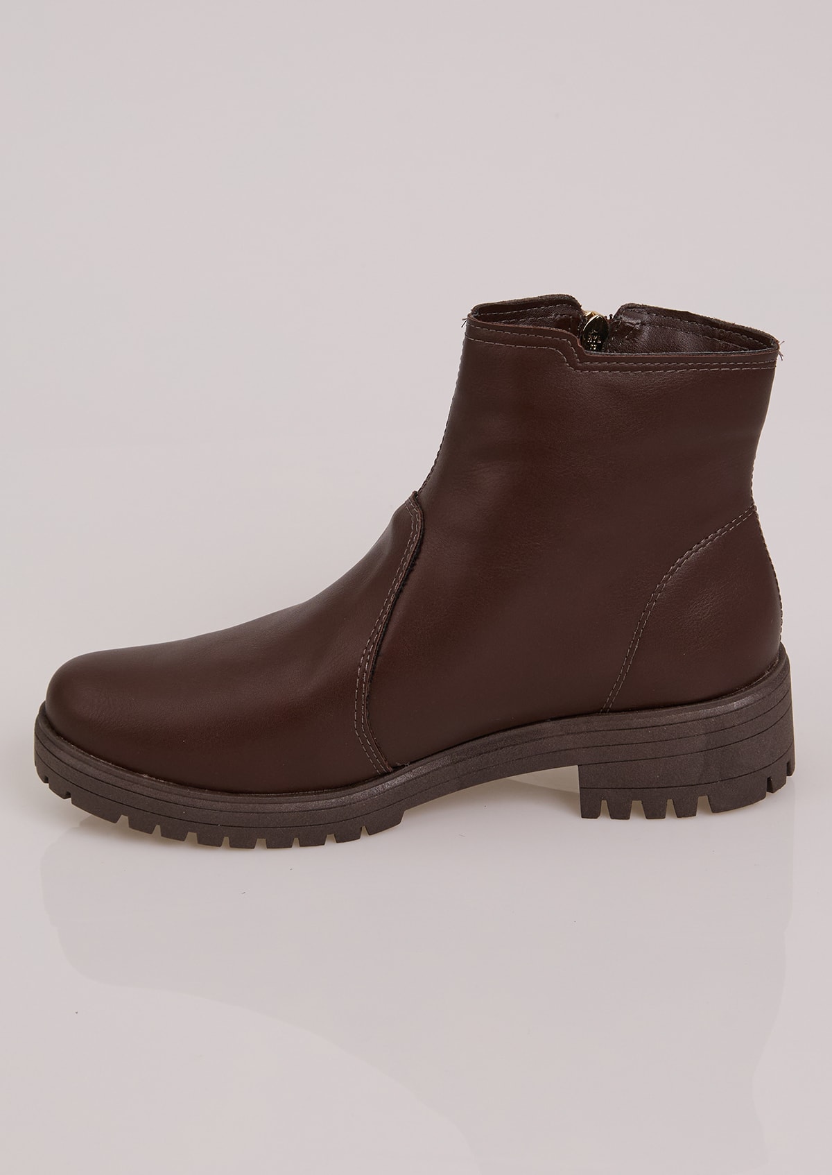 image_d3f3d899-b08b-40e6-bf6e-5d73bad94888