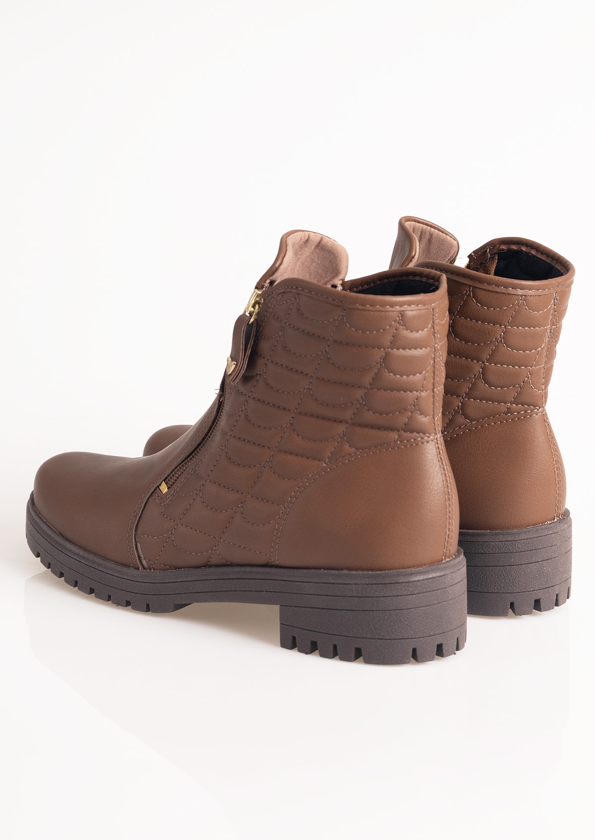 image_2db263d6-80a8-4479-8802-3934d7323f34