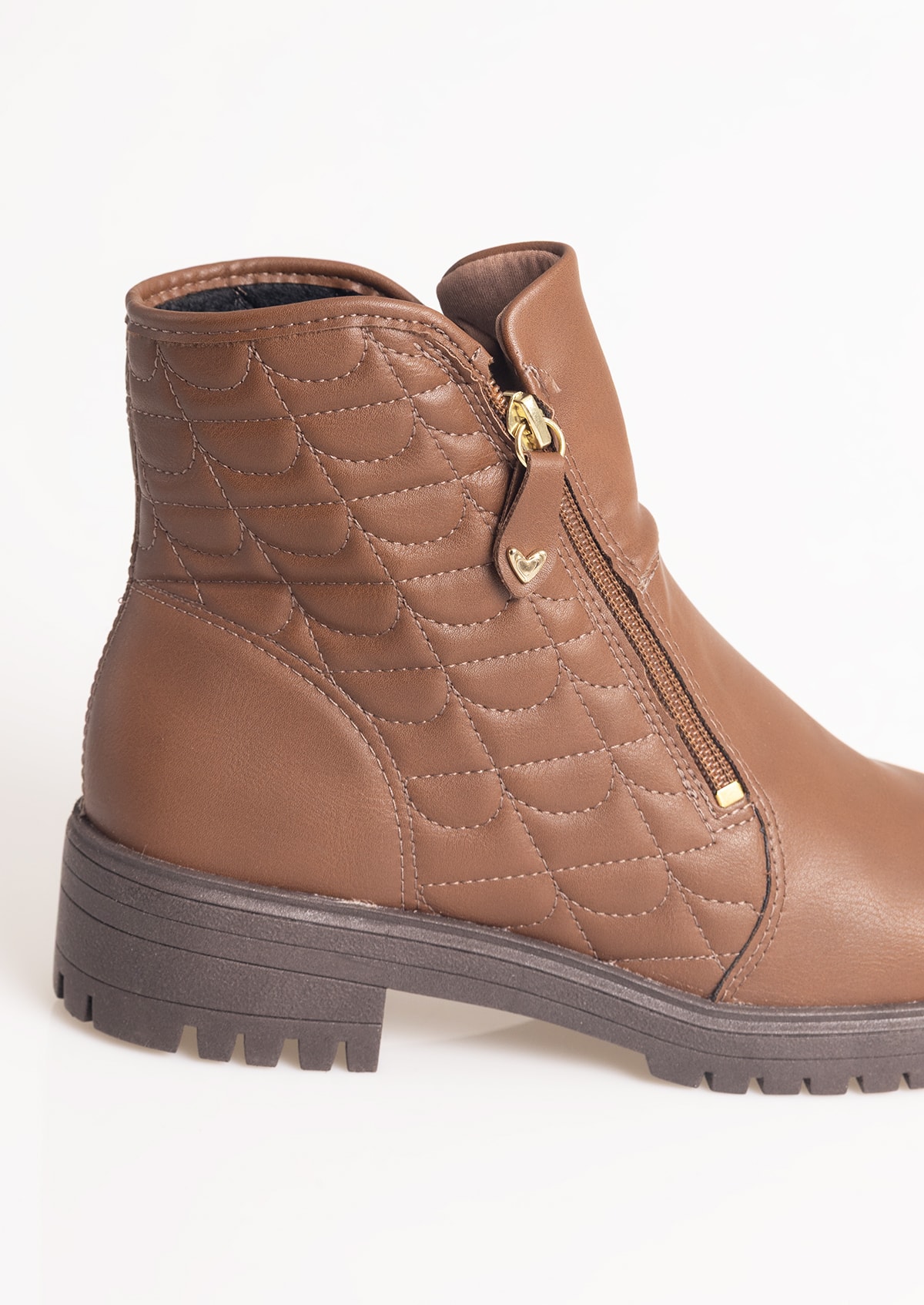 image_7a34ba91-a22c-4ce1-9baa-166ea5f2dd7e