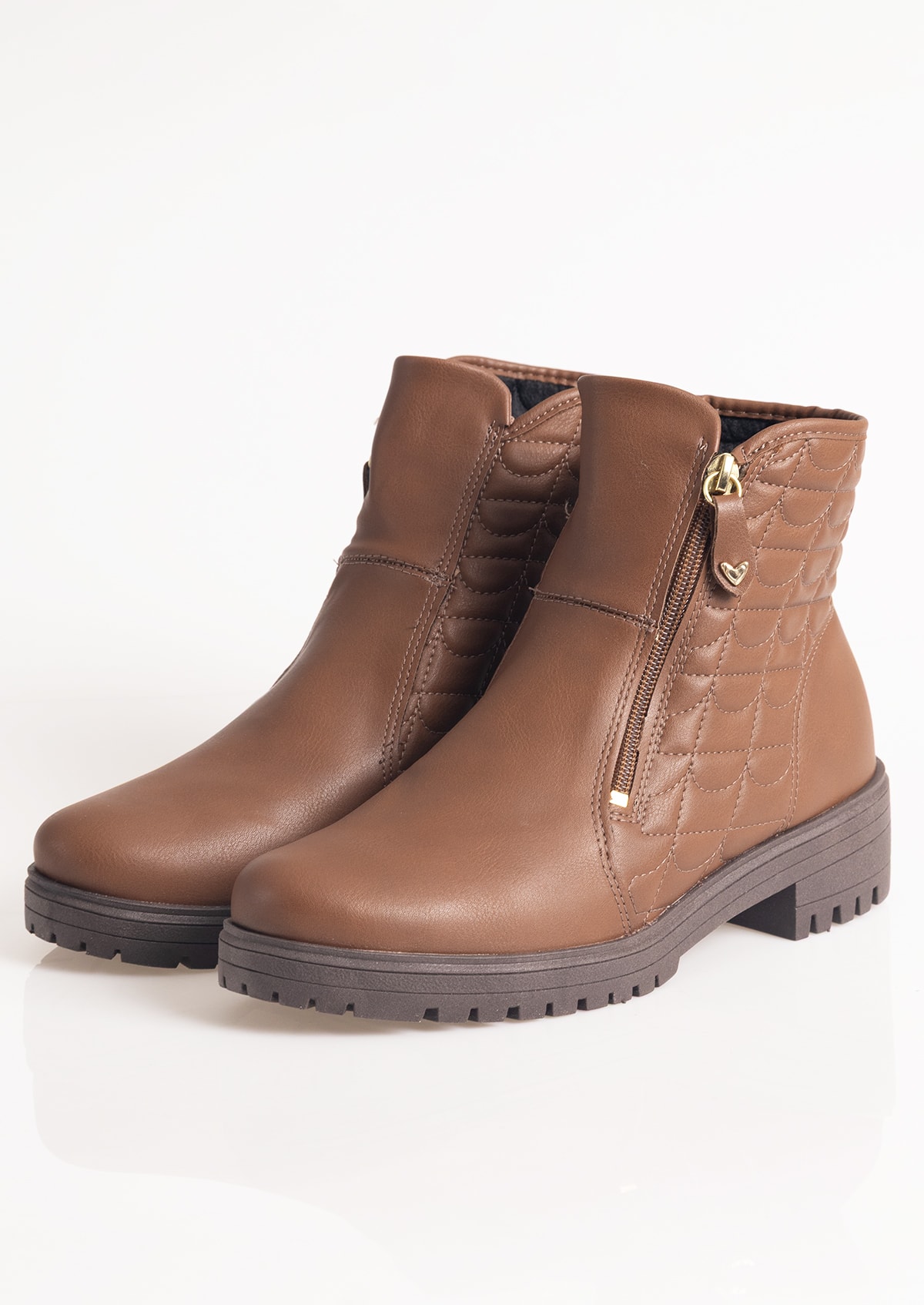 image_3d949fef-3668-447a-84d2-ce57ad9c9e0b