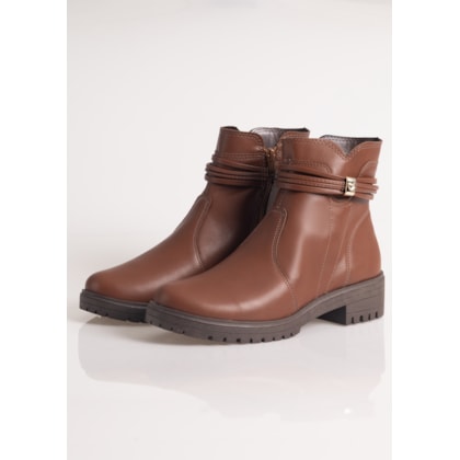 image_bf38f967-1bc2-496b-957b-39020401388a